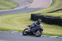 enduro-digital-images;event-digital-images;eventdigitalimages;lydden-hill;lydden-no-limits-trackday;lydden-photographs;lydden-trackday-photographs;no-limits-trackdays;peter-wileman-photography;racing-digital-images;trackday-digital-images;trackday-photos